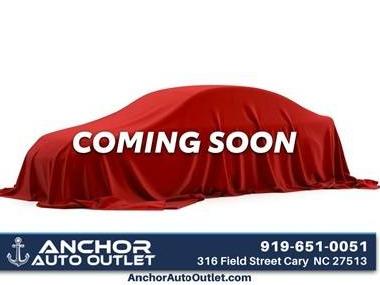LINCOLN CONTINENTAL 2001 1LNHM97V61Y622436 image LINCOLN CONTINENTAL 2001 1LNHM97V61Y622436 image