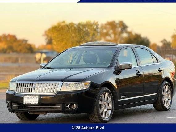 LINCOLN ZEPHYR 2006 3LNHM26116R629998 image LINCOLN ZEPHYR 2006 3LNHM26116R629998 image