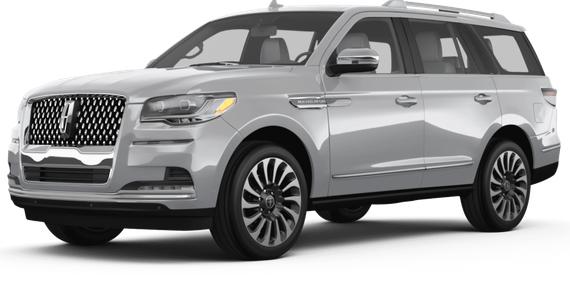 LINCOLN NAVIGATOR 2023 5LMJJ2TG9PEL15939 image