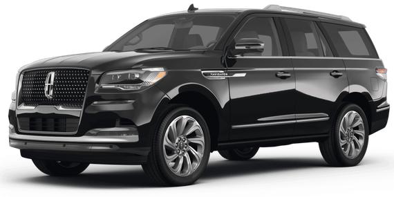 LINCOLN NAVIGATOR 2023 5LMJJ2LGXPEL12757 image