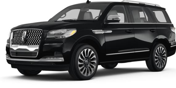 LINCOLN NAVIGATOR 2023 5LMJJ2TGXPEL16680 image LINCOLN NAVIGATOR 2023 5LMJJ2TGXPEL16680 image