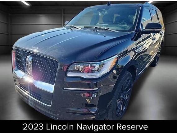 LINCOLN NAVIGATOR 2023 5LMJJ2LGXPEL06909 image LINCOLN NAVIGATOR 2023 5LMJJ2LGXPEL06909 image