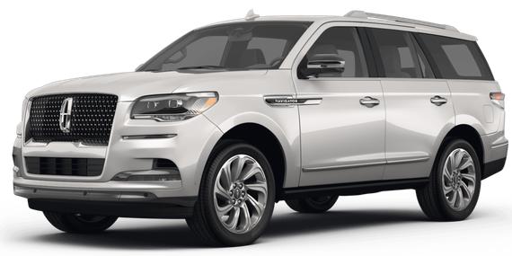 LINCOLN NAVIGATOR 2023 5LMJJ2LG3PEL15841 image LINCOLN NAVIGATOR 2023 5LMJJ2LG3PEL15841 image