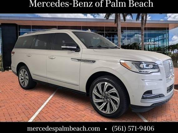 LINCOLN NAVIGATOR 2023 5LMJJ2LG7PEL04406 image LINCOLN NAVIGATOR 2023 5LMJJ2LG7PEL04406 image