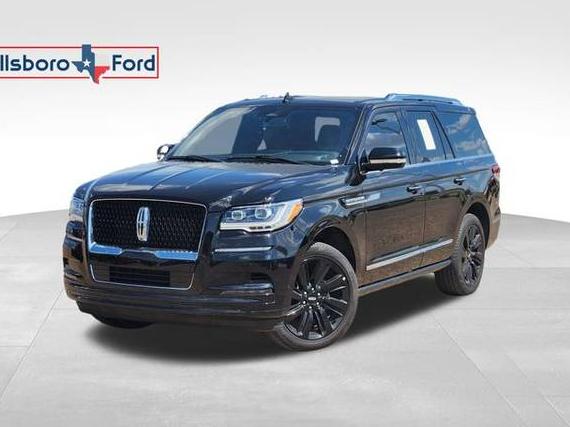 LINCOLN NAVIGATOR 2023 5LMJJ2LG7PEL12053 image LINCOLN NAVIGATOR 2023 5LMJJ2LG7PEL12053 image