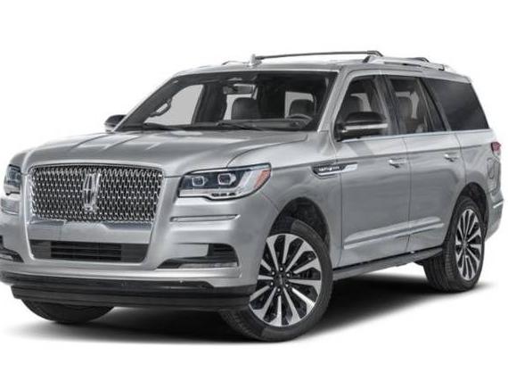 LINCOLN NAVIGATOR 2023 5LMJJ2LG8PEL12109 image LINCOLN NAVIGATOR 2023 5LMJJ2LG8PEL12109 image