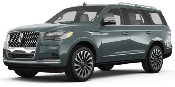 LINCOLN NAVIGATOR 2023 5LMJJ2TG3PEL08517 image
