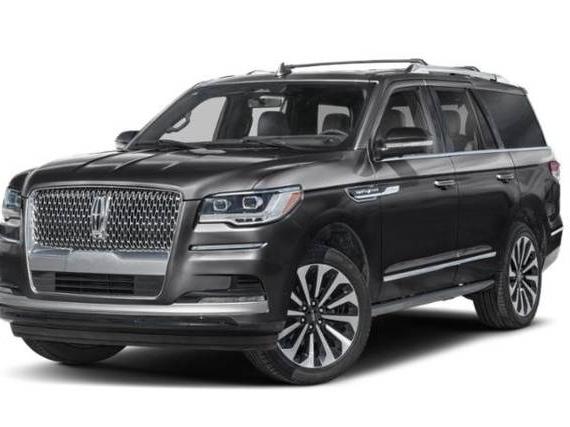 LINCOLN NAVIGATOR 2023 5LMJJ2LGXPEL01886 image LINCOLN NAVIGATOR 2023 5LMJJ2LGXPEL01886 image
