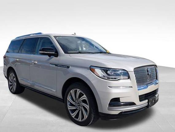 LINCOLN NAVIGATOR 2023 5LMJJ2LG8PEL16998 image LINCOLN NAVIGATOR 2023 5LMJJ2LG8PEL16998 image