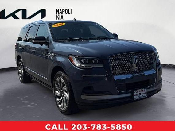 LINCOLN NAVIGATOR 2023 5LMJJ2LG8PEL03037 image LINCOLN NAVIGATOR 2023 5LMJJ2LG8PEL03037 image