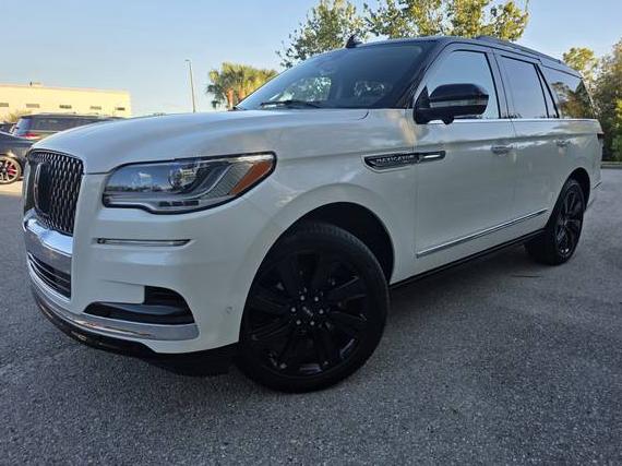 LINCOLN NAVIGATOR 2023 5LMJJ2TG0PEL14436 image LINCOLN NAVIGATOR 2023 5LMJJ2TG0PEL14436 image