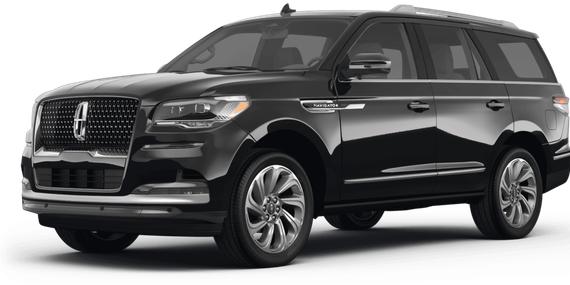 LINCOLN NAVIGATOR 2023 5LMJJ2KG4PEL12366 image