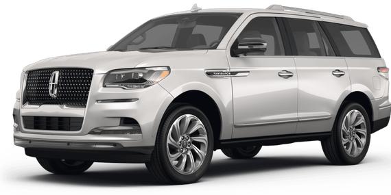 LINCOLN NAVIGATOR 2023 5LMJJ2LG5PEL11564 image