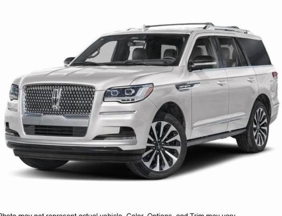 LINCOLN NAVIGATOR 2023 5LMJJ2LG8PEL11171 image LINCOLN NAVIGATOR 2023 5LMJJ2LG8PEL11171 image