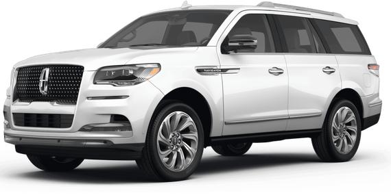 LINCOLN NAVIGATOR 2023 5LMJJ2LG3PEL17380 image