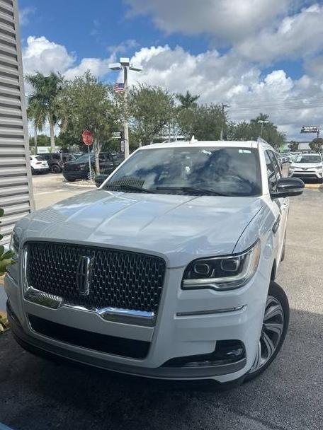 LINCOLN NAVIGATOR 2023 5LMJJ2LG4PEL17405 image LINCOLN NAVIGATOR 2023 5LMJJ2LG4PEL17405 image