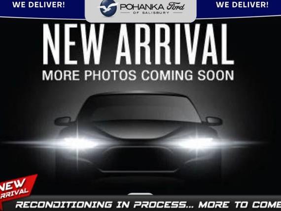 LINCOLN NAVIGATOR 2023 5LMJJ2LG8PEL09498 image