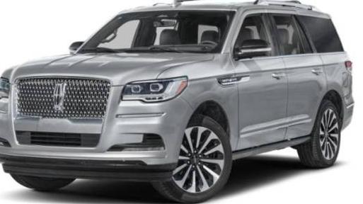 LINCOLN NAVIGATOR 2023 5LMJJ2LG0PEL16543 image