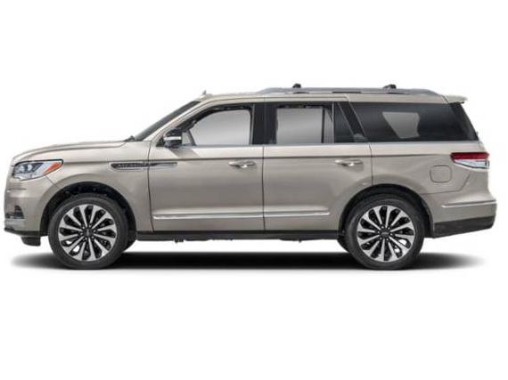 LINCOLN NAVIGATOR 2023 5LMJJ2KG2PEL15301 image