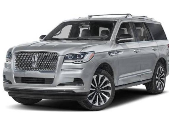 LINCOLN NAVIGATOR 2023 5LMJJ2LGXPEL11821 image