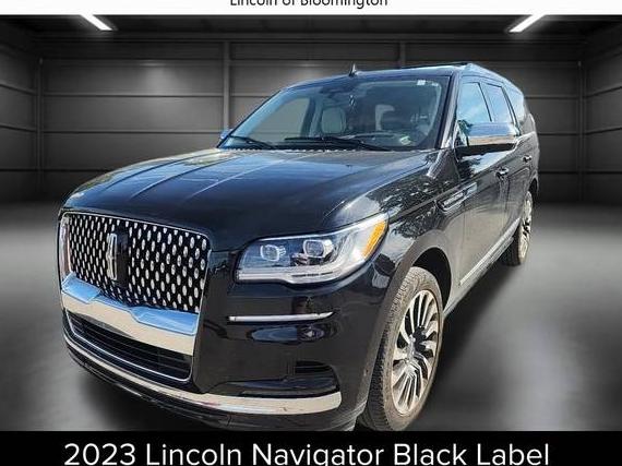 LINCOLN NAVIGATOR 2023 5LMJJ2TGXPEL11446 image LINCOLN NAVIGATOR 2023 5LMJJ2TGXPEL11446 image