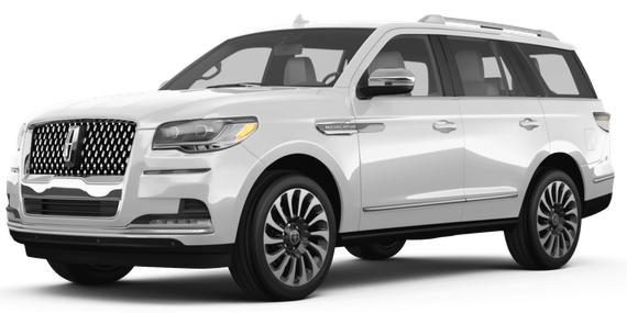 LINCOLN NAVIGATOR 2023 5LMJJ2TGXPEL00298 image
