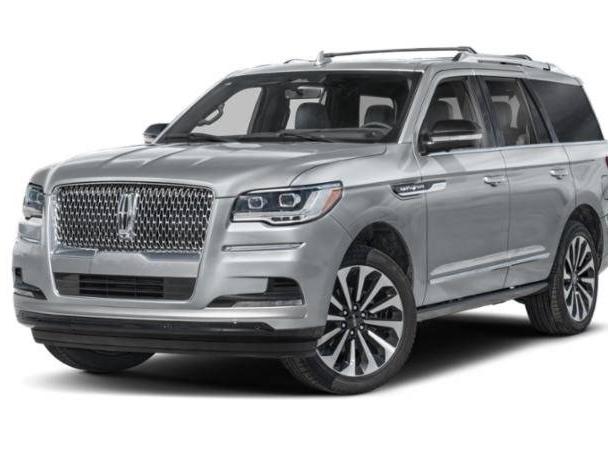 LINCOLN NAVIGATOR 2023 5LMJJ2LG7PEL12828 image