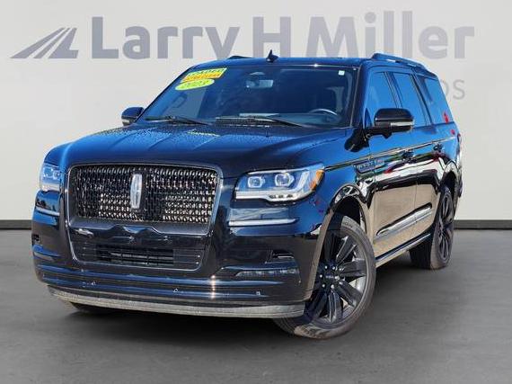 LINCOLN NAVIGATOR 2023 5LMJJ2LG8PEL07430 image LINCOLN NAVIGATOR 2023 5LMJJ2LG8PEL07430 image