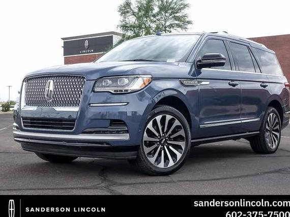 LINCOLN NAVIGATOR 2023 5LMJJ2LG8PEL05600 image LINCOLN NAVIGATOR 2023 5LMJJ2LG8PEL05600 image