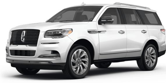 LINCOLN NAVIGATOR 2023 5LMJJ2LG2PEL13188 image