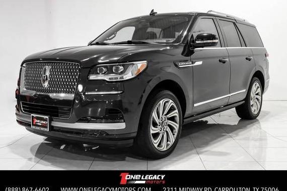 LINCOLN NAVIGATOR 2023 5LMJJ2LG8PEL01899 image LINCOLN NAVIGATOR 2023 5LMJJ2LG8PEL01899 image