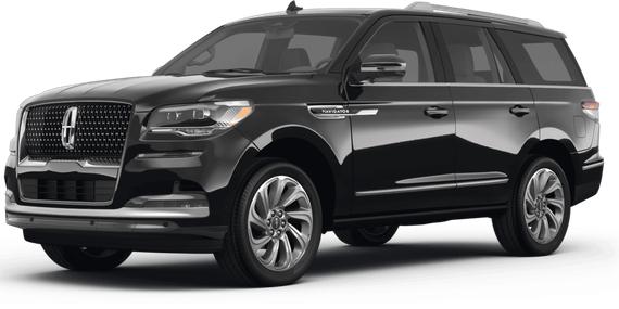 LINCOLN NAVIGATOR 2023 5LMJJ2LG1PEL12047 image