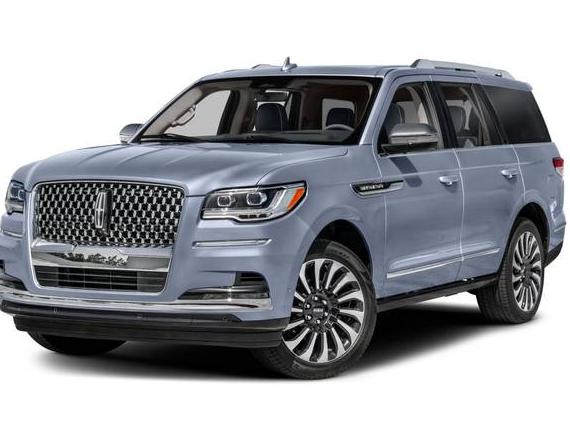 LINCOLN NAVIGATOR 2023 5LMJJ2TG4PEL13399 image LINCOLN NAVIGATOR 2023 5LMJJ2TG4PEL13399 image