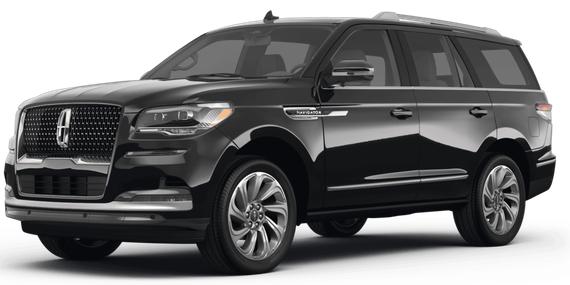 LINCOLN NAVIGATOR 2023 5LMJJ2LG8PEL15155 image LINCOLN NAVIGATOR 2023 5LMJJ2LG8PEL15155 image