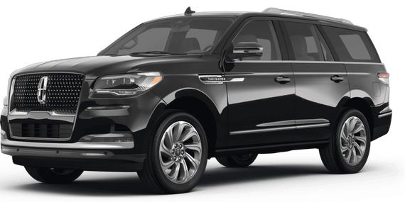 LINCOLN NAVIGATOR 2023 5LMJJ2LG7PEL13333 image LINCOLN NAVIGATOR 2023 5LMJJ2LG7PEL13333 image
