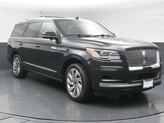 LINCOLN NAVIGATOR 2023 5LMJJ2LG7PEL01795 image LINCOLN NAVIGATOR 2023 5LMJJ2LG7PEL01795 image