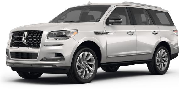 LINCOLN NAVIGATOR 2023 5LMJJ2LG4PEL06341 image