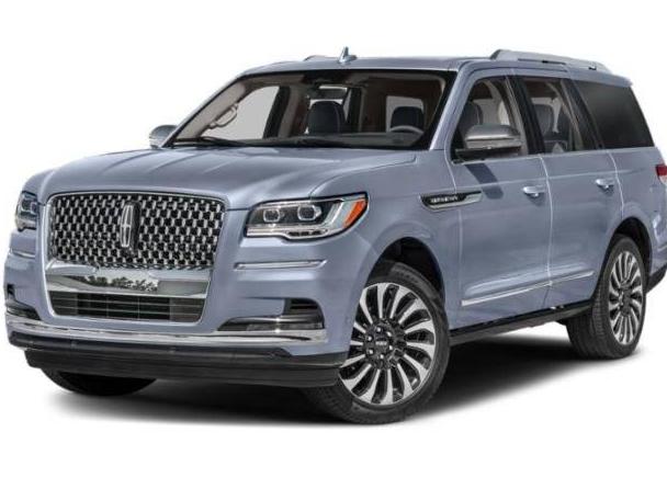 LINCOLN NAVIGATOR 2023 5LMJJ2TG9PEL01698 image