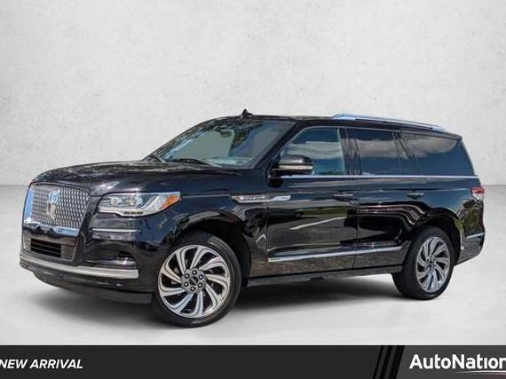 LINCOLN NAVIGATOR 2023 5LMJJ2KG7PEL02737 image LINCOLN NAVIGATOR 2023 5LMJJ2KG7PEL02737 image