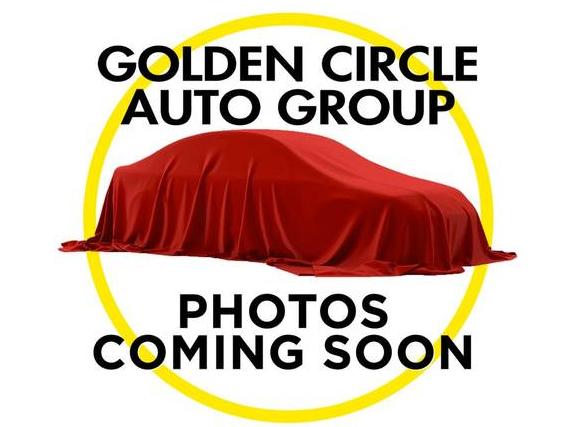LINCOLN NAVIGATOR 2023 5LMJJ2LG3PEL03981 image