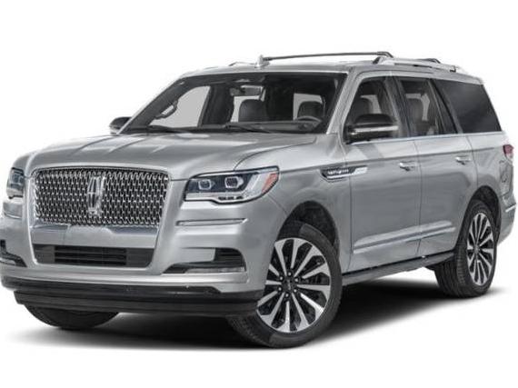 LINCOLN NAVIGATOR 2023 5LMJJ2KG1PEL01700 image LINCOLN NAVIGATOR 2023 5LMJJ2KG1PEL01700 image