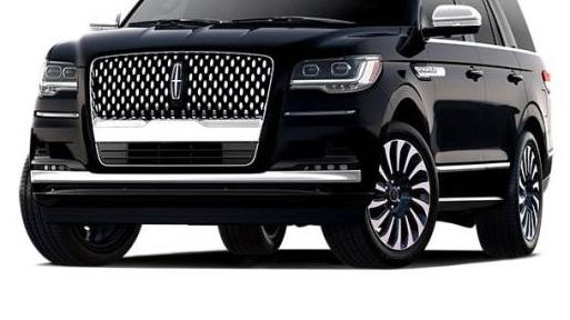 LINCOLN NAVIGATOR 2023 5LMJJ2TG9PEL08098 image