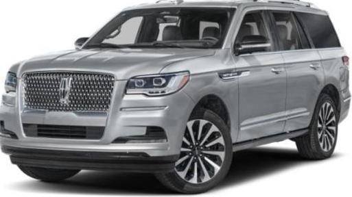 LINCOLN NAVIGATOR 2023 5LMJJ2KG0PEL00344 image