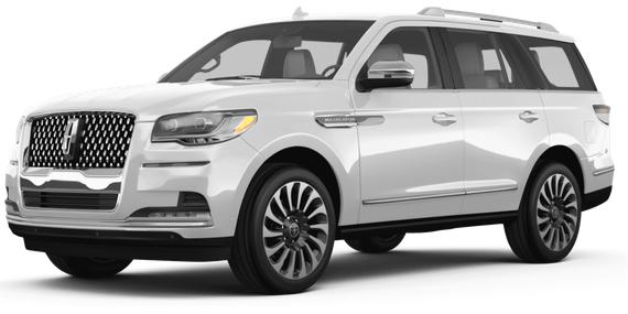 LINCOLN NAVIGATOR 2023 5LMJJ2TG2PEL16527 image LINCOLN NAVIGATOR 2023 5LMJJ2TG2PEL16527 image