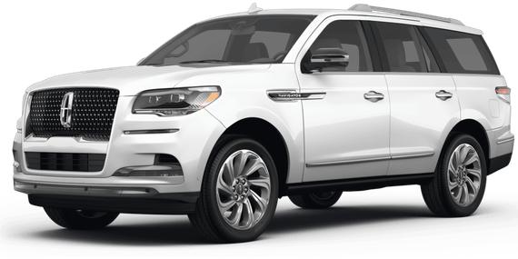 LINCOLN NAVIGATOR 2023 5LMJJ2KG9PEL00360 image