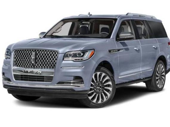 LINCOLN NAVIGATOR 2023 5LMJJ2TG1PEL06717 image