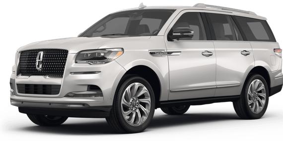LINCOLN NAVIGATOR 2023 5LMJJ2LG7PEL01456 image LINCOLN NAVIGATOR 2023 5LMJJ2LG7PEL01456 image