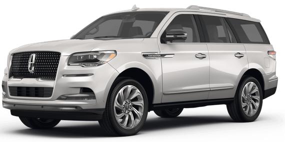 LINCOLN NAVIGATOR 2023 5LMJJ2LG3PEL13152 image