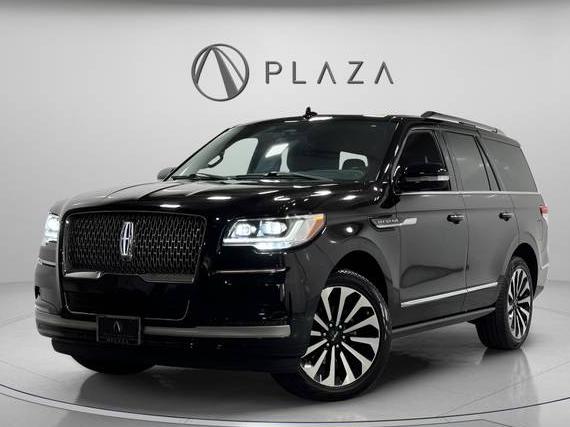 LINCOLN NAVIGATOR 2023 5LMJJ2LG9PEL07484 image LINCOLN NAVIGATOR 2023 5LMJJ2LG9PEL07484 image