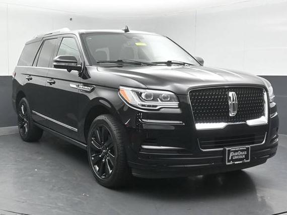 LINCOLN NAVIGATOR 2023 5LMJJ2LG4PEL05836 image LINCOLN NAVIGATOR 2023 5LMJJ2LG4PEL05836 image